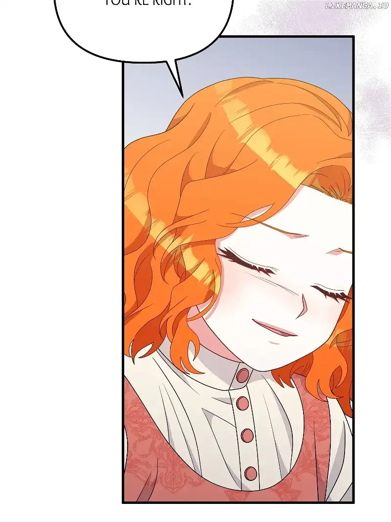 To Those Who Long for My Destruction Chapter 56 page 46