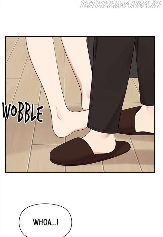 To You, Who Keep the Star Chapter 56 page 38