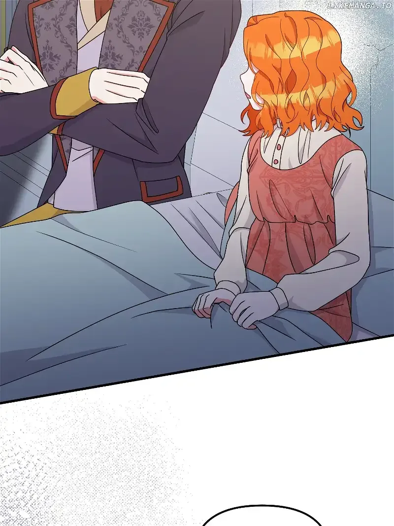 To Those Who Long for My Destruction Chapter 56 page 49