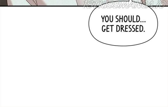 To You, Who Keep the Star Chapter 56 page 53
