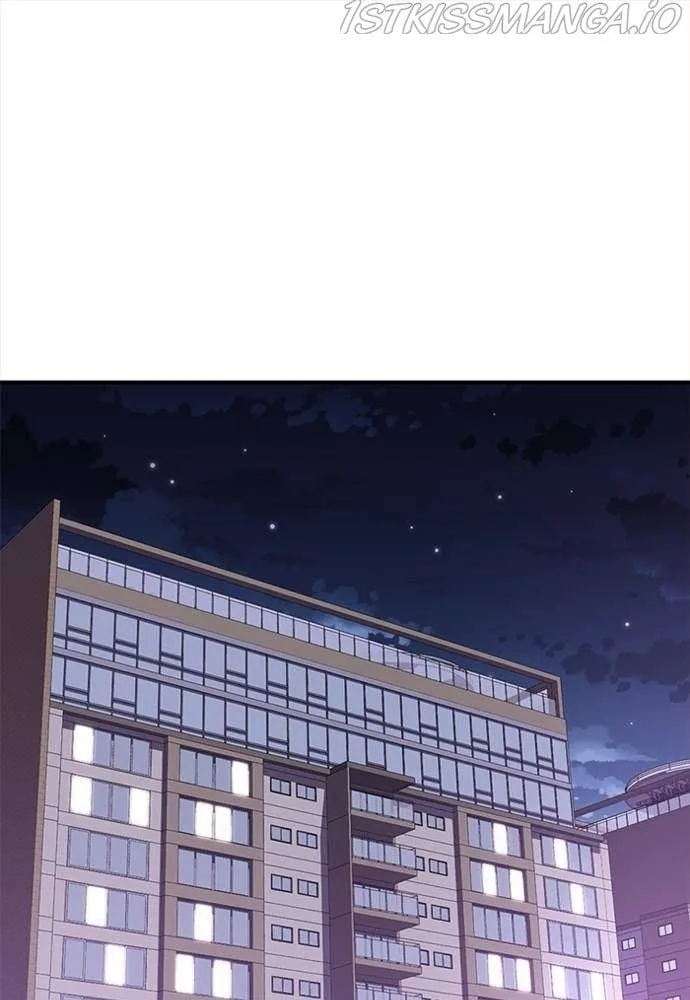 To You, Who Keep the Star Chapter 56 page 63