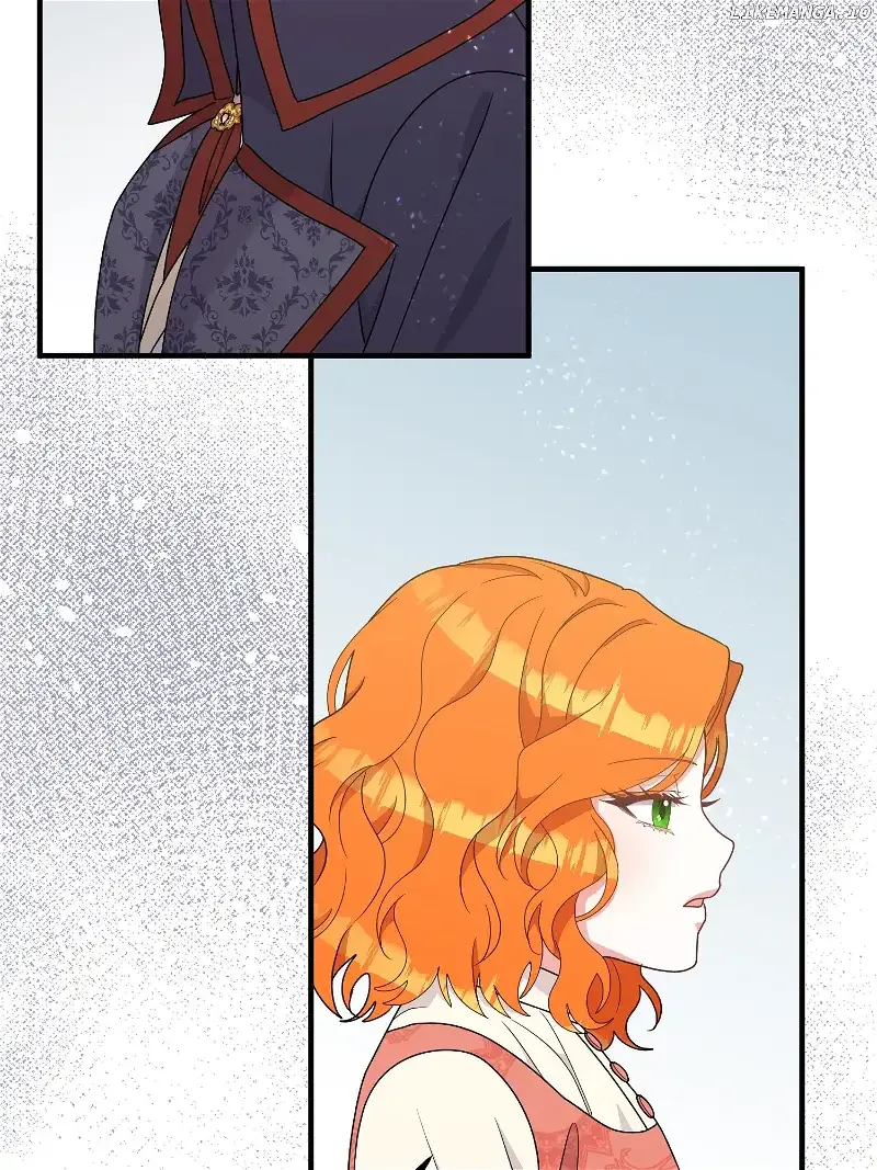 To Those Who Long for My Destruction Chapter 56 page 51