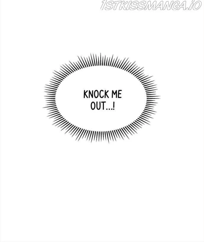 To You, Who Keep the Star Chapter 56 page 57