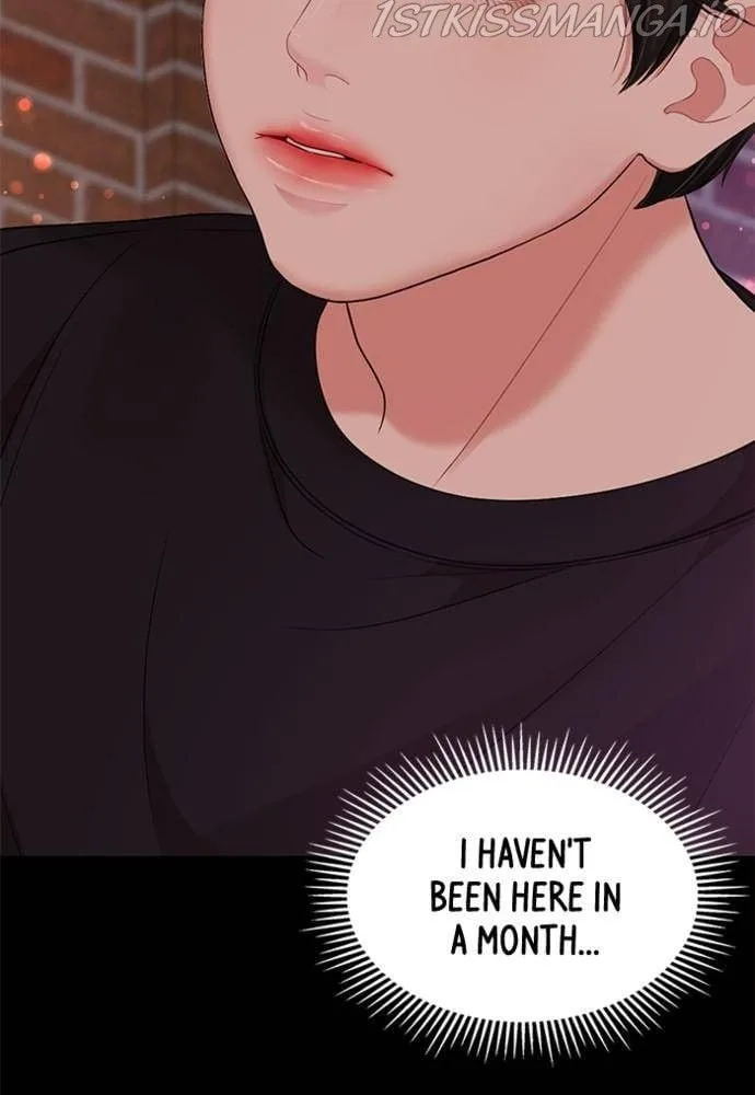 To You, Who Keep the Star Chapter 56 page 76