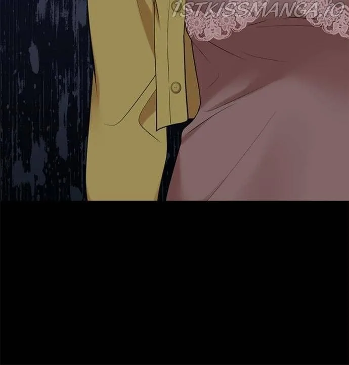 To You, Who Keep the Star Chapter 56 page 81