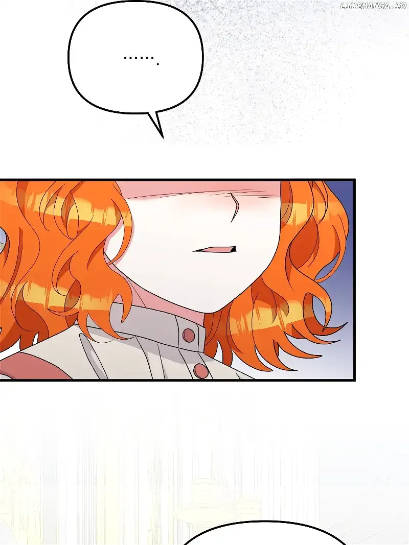 To Those Who Long for My Destruction Chapter 56 page 62