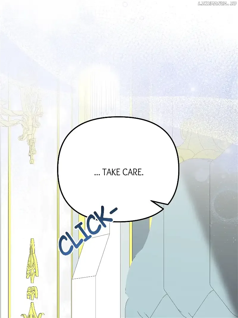 To Those Who Long for My Destruction Chapter 56 page 68