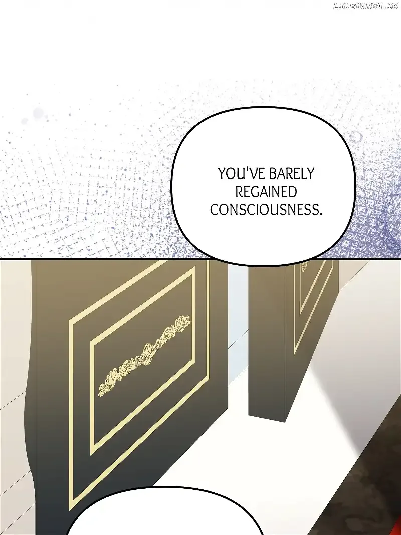 To Those Who Long for My Destruction Chapter 56 page 65