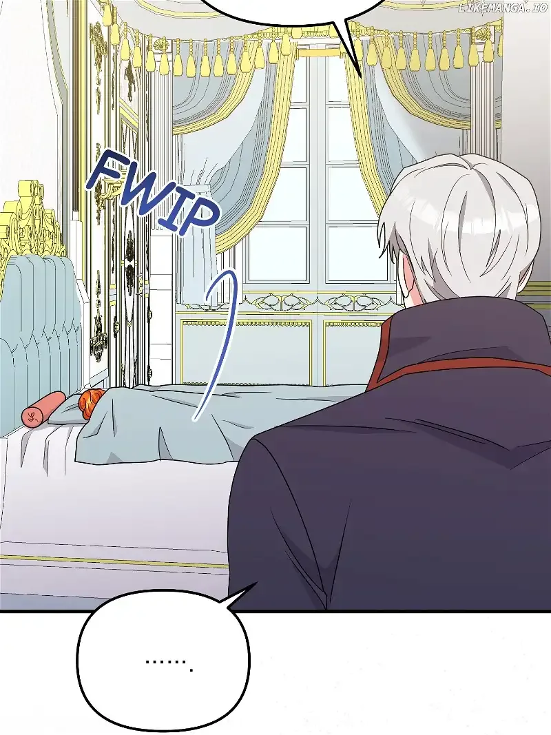 To Those Who Long for My Destruction Chapter 56 page 67