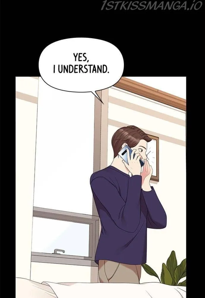 To You, Who Keep the Star Chapter 56 page 101