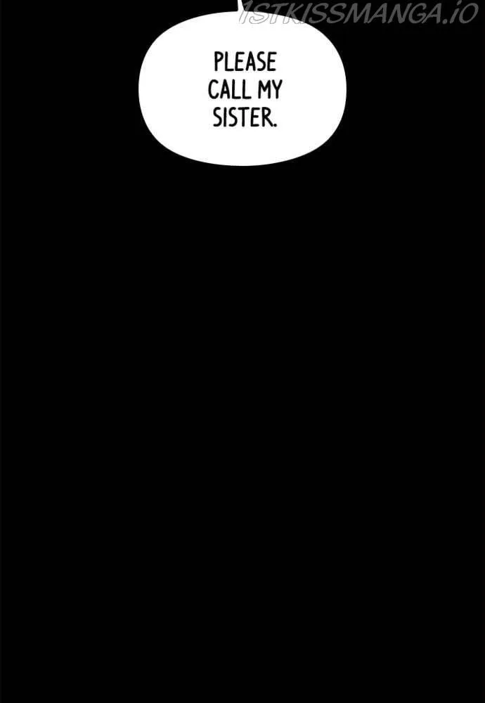 To You, Who Keep the Star Chapter 56 page 107
