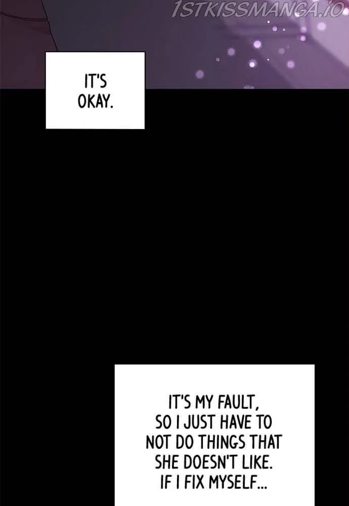 To You, Who Keep the Star Chapter 56 page 85