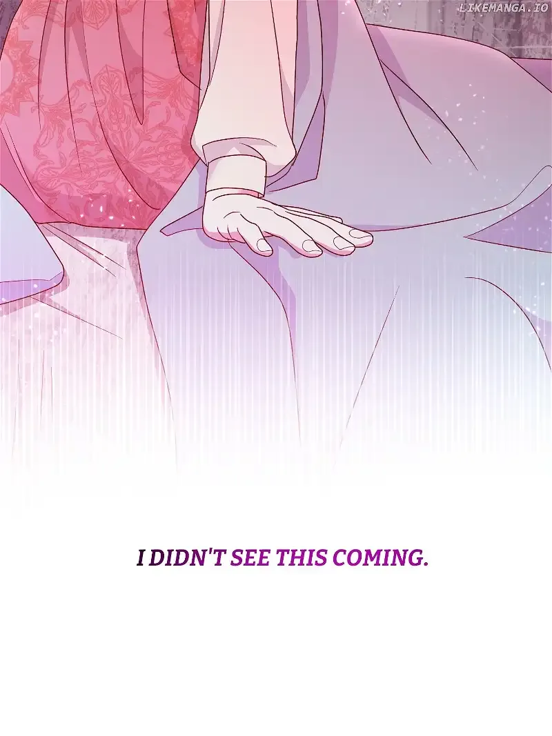 To Those Who Long for My Destruction Chapter 56 page 75