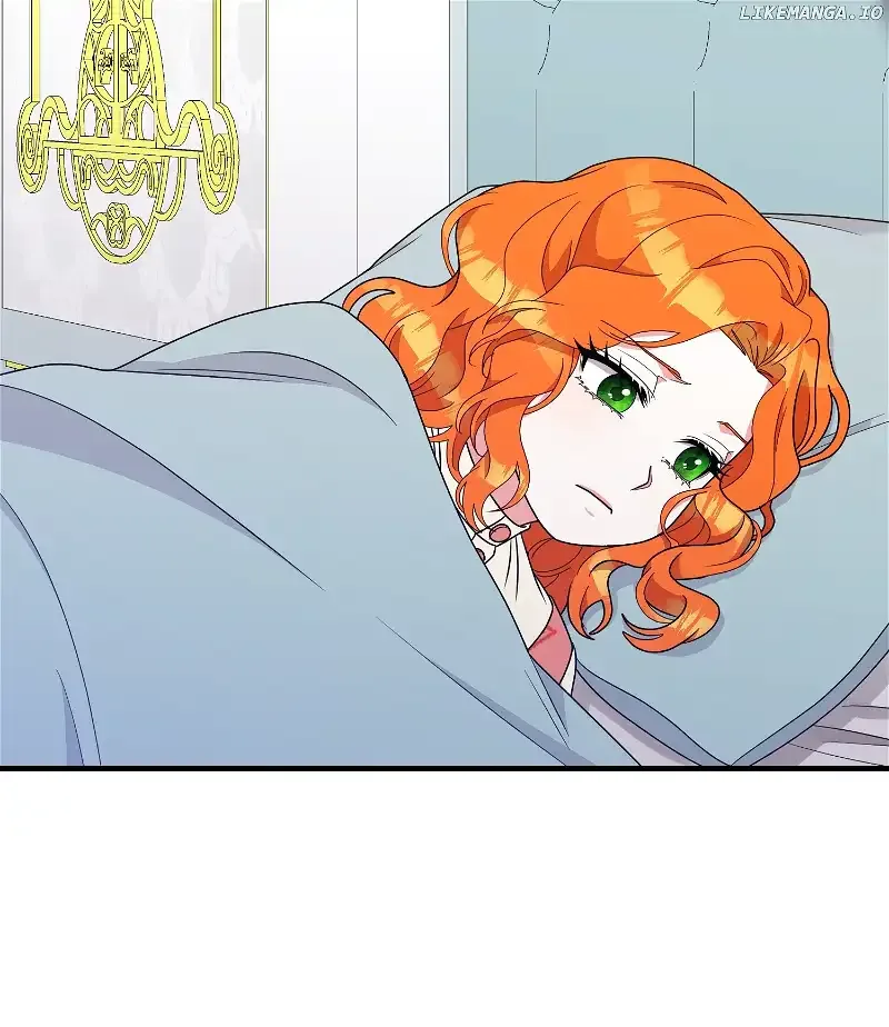 To Those Who Long for My Destruction Chapter 56 page 69