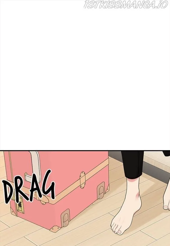 To You, Who Keep the Star Chapter 56 page 122