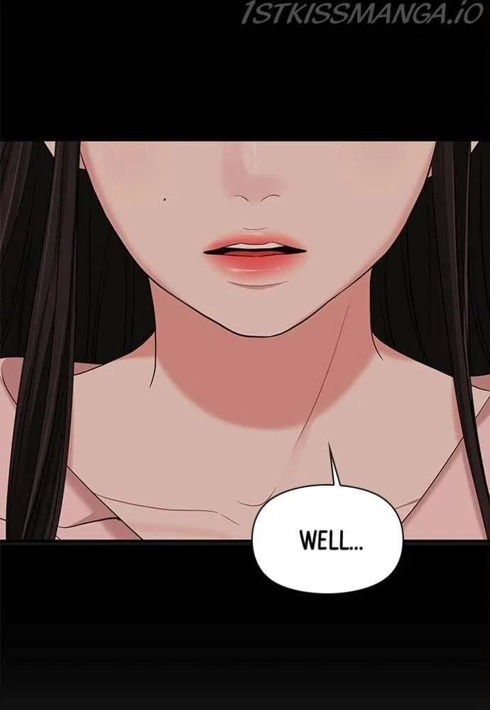 To You, Who Keep the Star Chapter 56 page 120