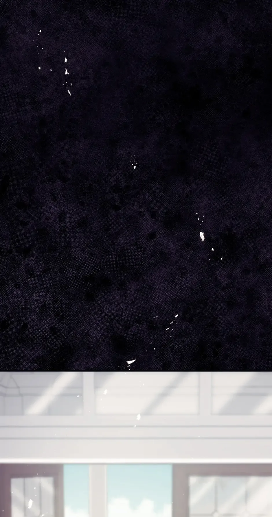 Torn Between Alphas Chapter 56 page 2