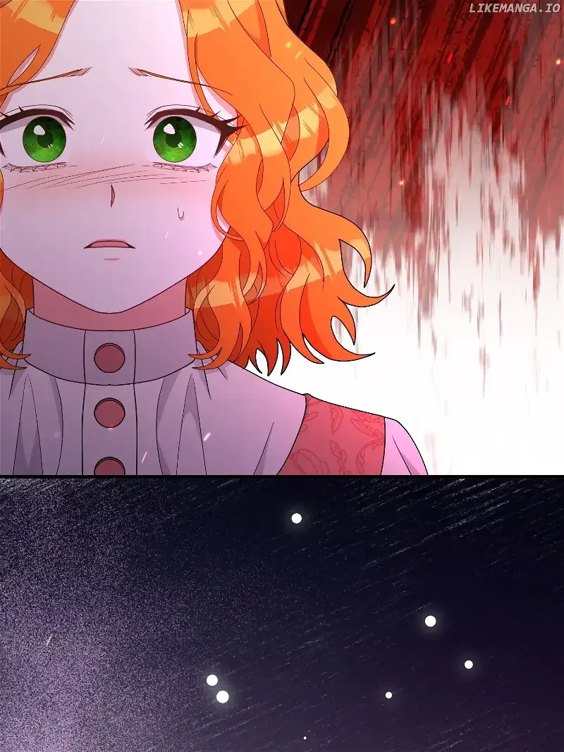 To Those Who Long for My Destruction Chapter 56 page 80