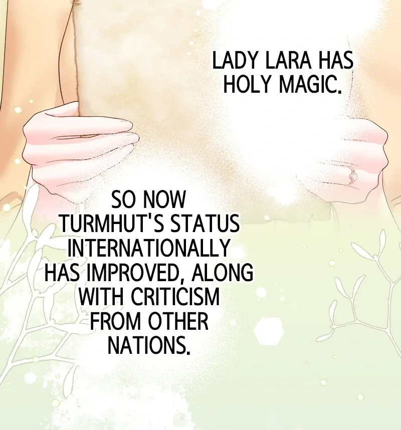 Useless Cinderella’s Feeble Attempt to Save the Kingdom Chapter 56 page 13