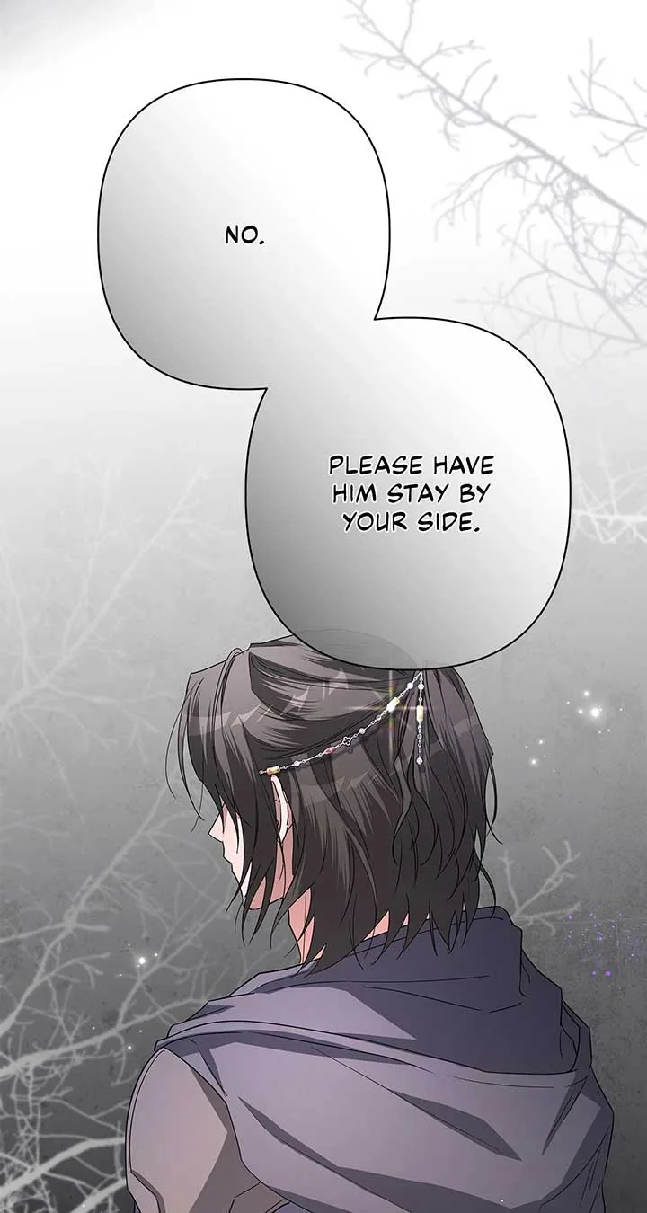 Traces of the Moon Chapter 56 page 57