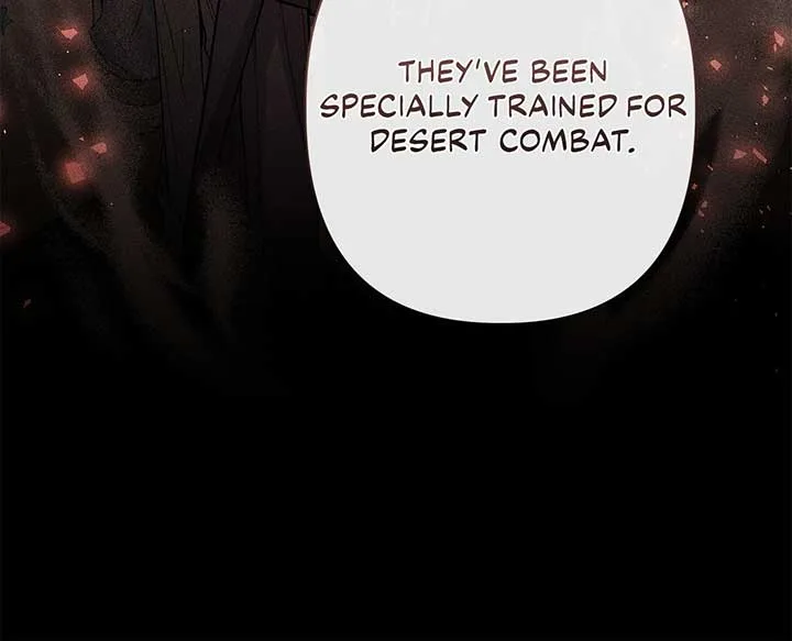 Traces of the Moon Chapter 56 page 54