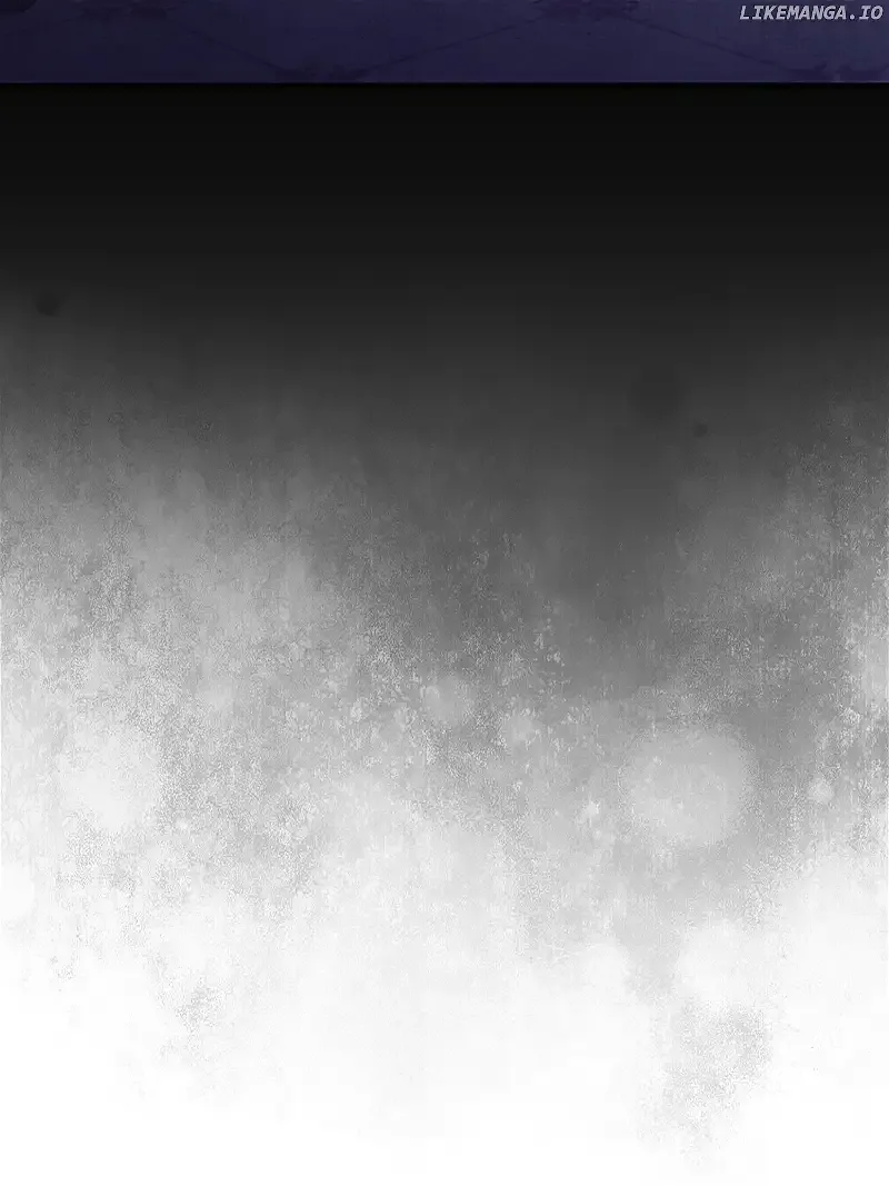 To Those Who Long for My Destruction Chapter 56 page 86