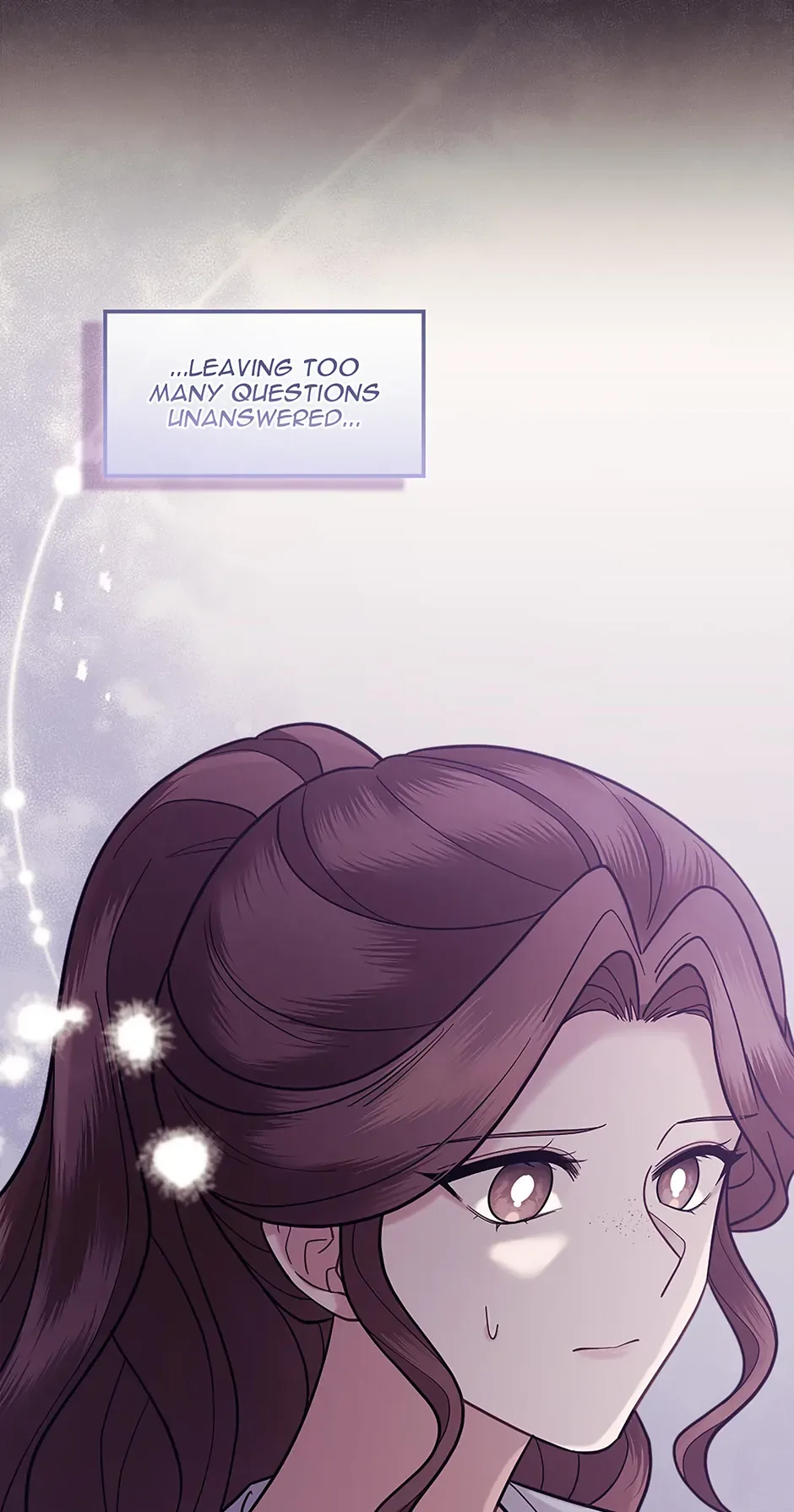 Torn Between Alphas Chapter 56 page 4