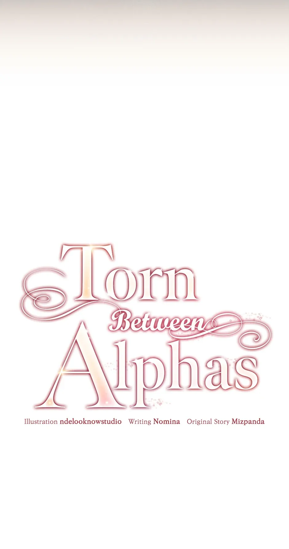 Torn Between Alphas Chapter 56 page 8