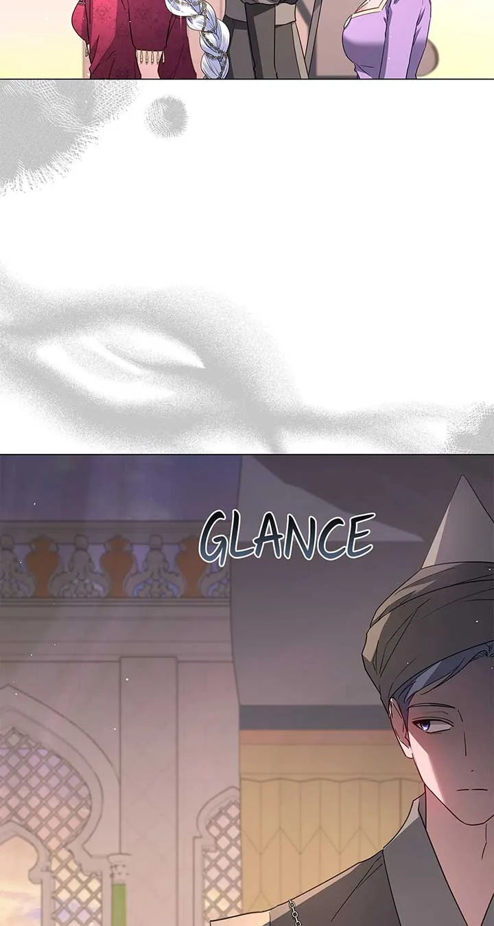 Traces of the Moon Chapter 56 page 66