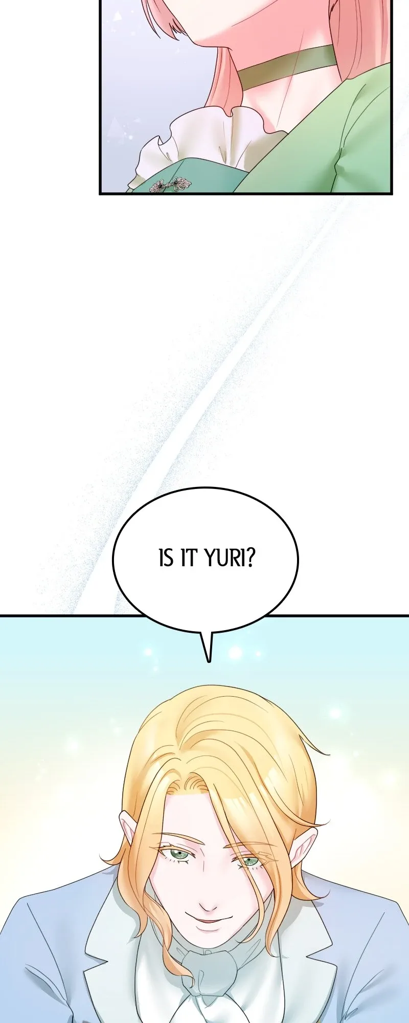 Useless Cinderella’s Feeble Attempt to Save the Kingdom Chapter 56 page 24