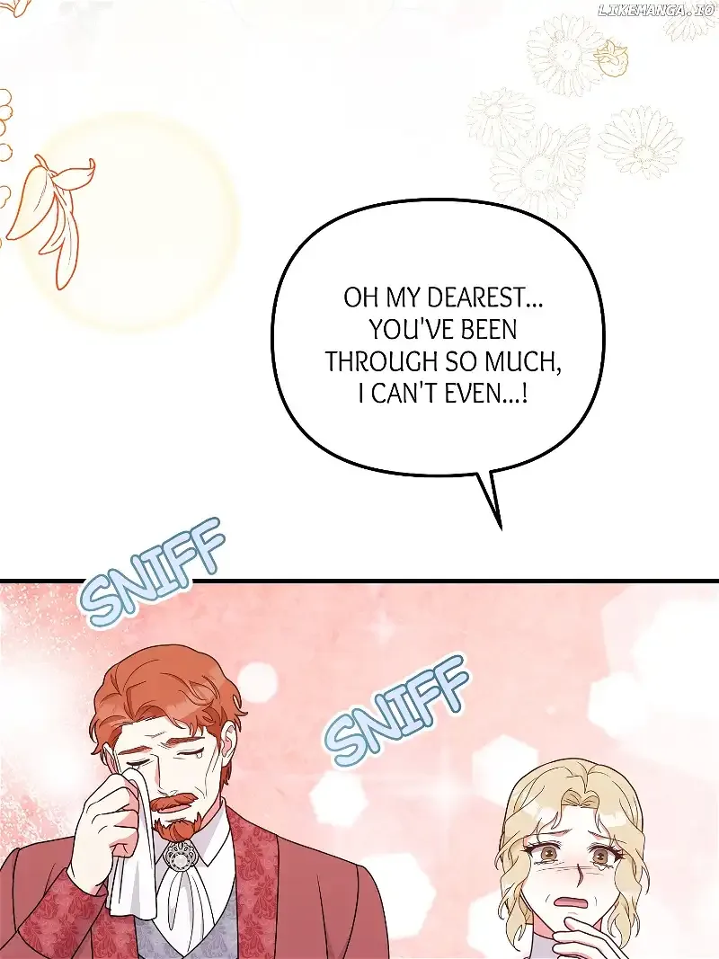 To Those Who Long for My Destruction Chapter 56 page 92