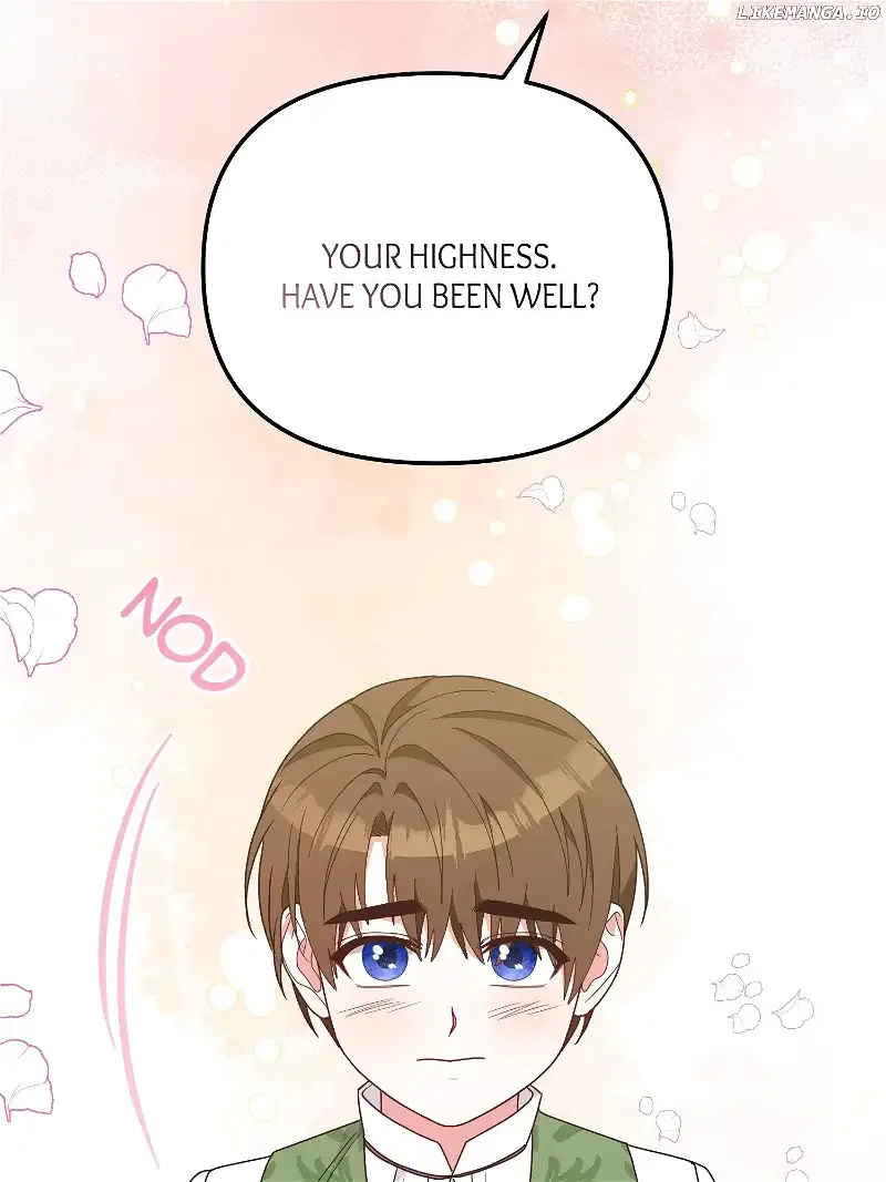 To Those Who Long for My Destruction Chapter 56 page 98