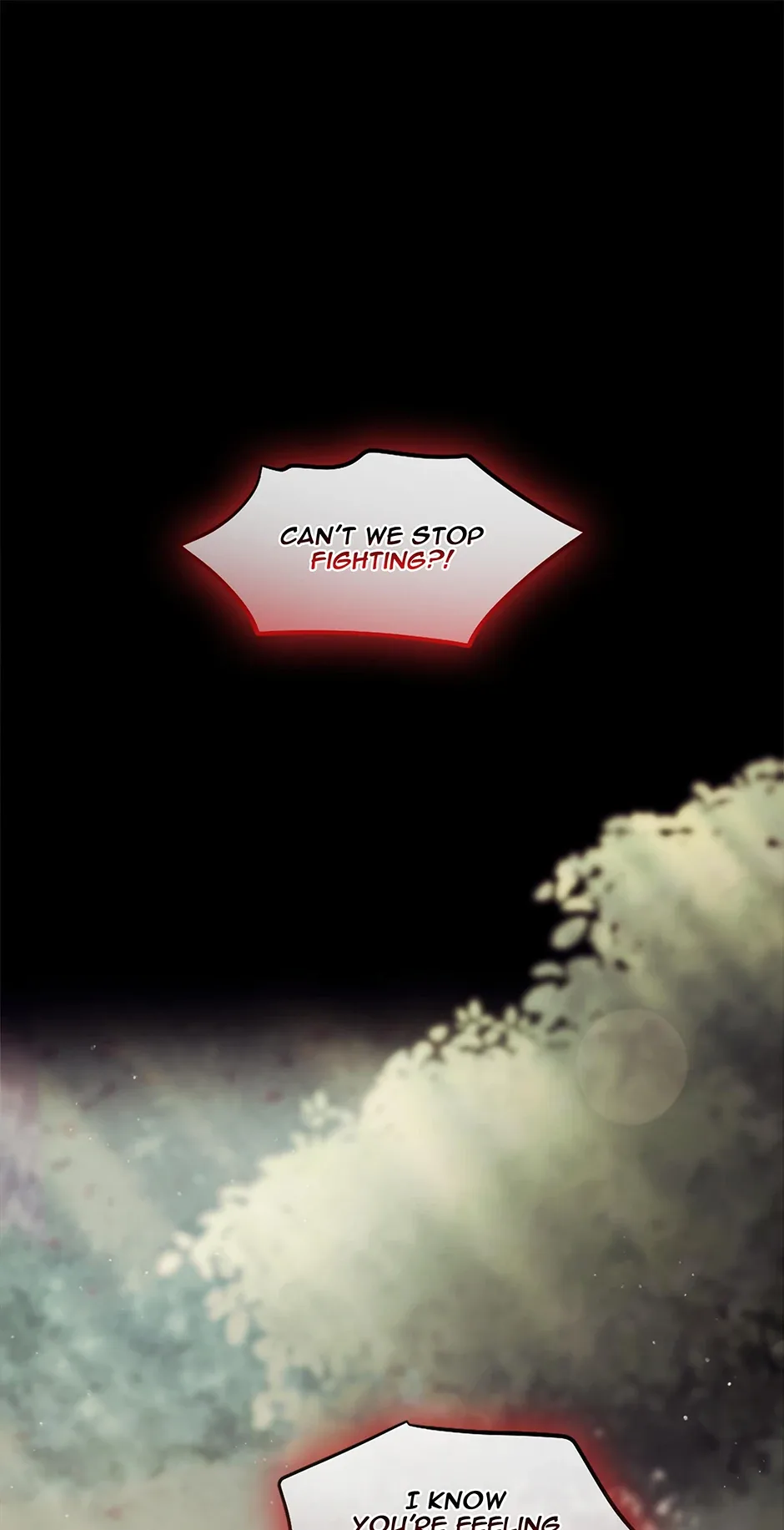 Torn Between Alphas Chapter 56 page 15