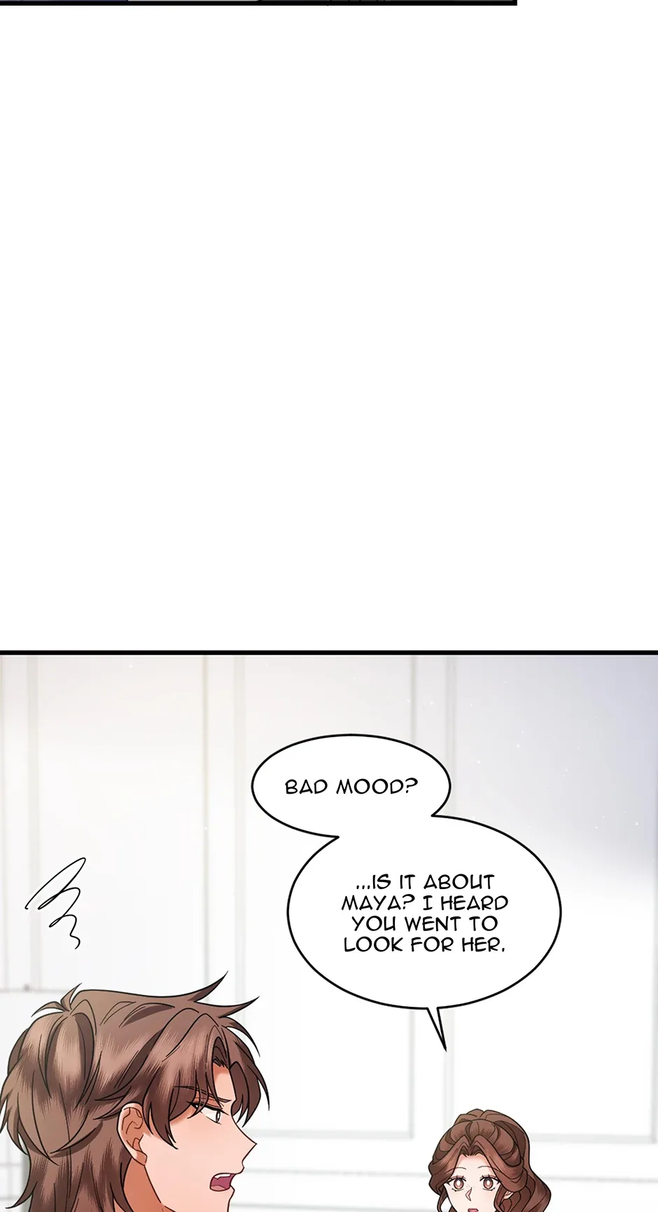 Torn Between Alphas Chapter 56 page 13