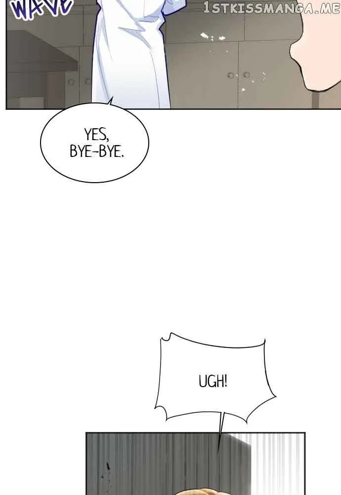 Vengeance from a Saint Full of Wounds Chapter 56 page 9