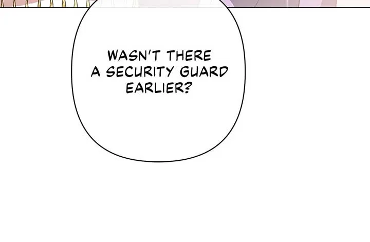 Traces of the Moon Chapter 56 page 93