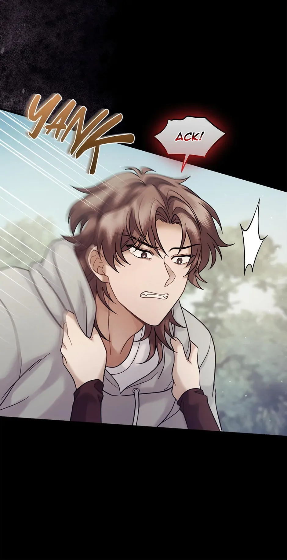 Torn Between Alphas Chapter 56 page 20