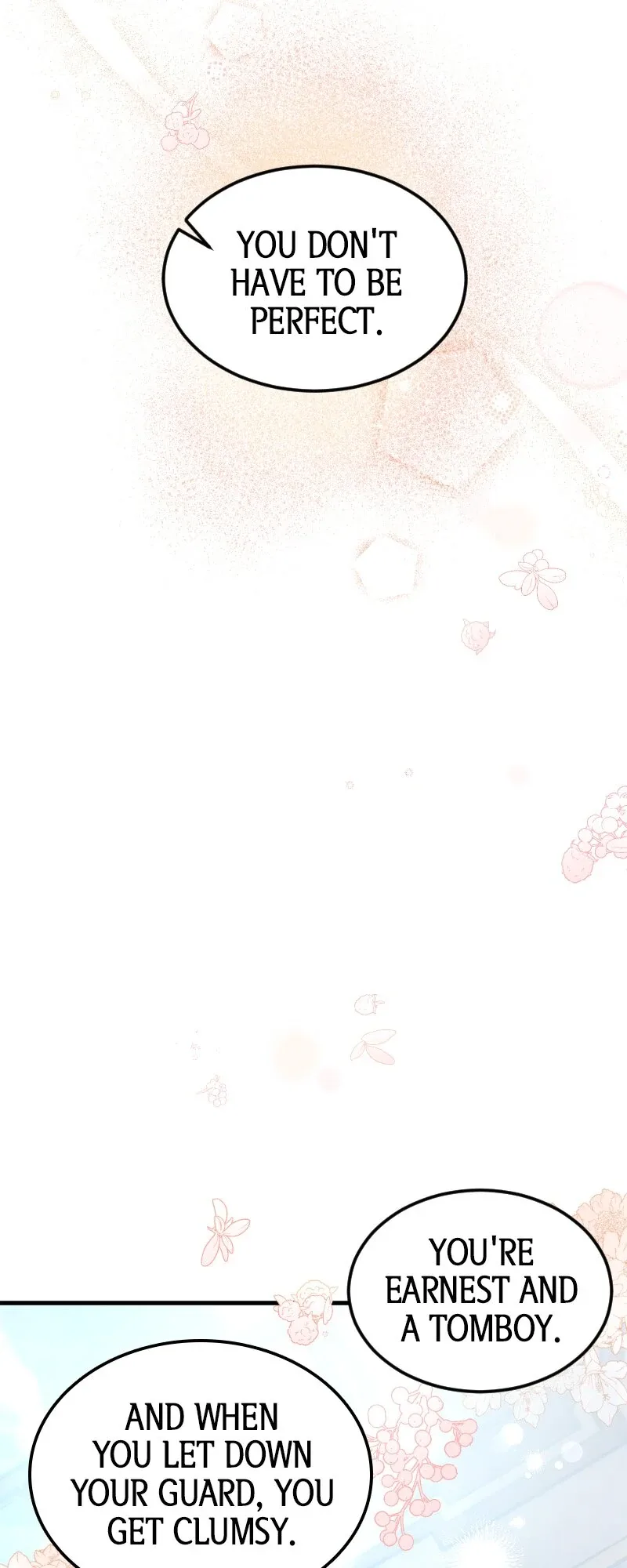 Useless Cinderella’s Feeble Attempt to Save the Kingdom Chapter 56 page 46