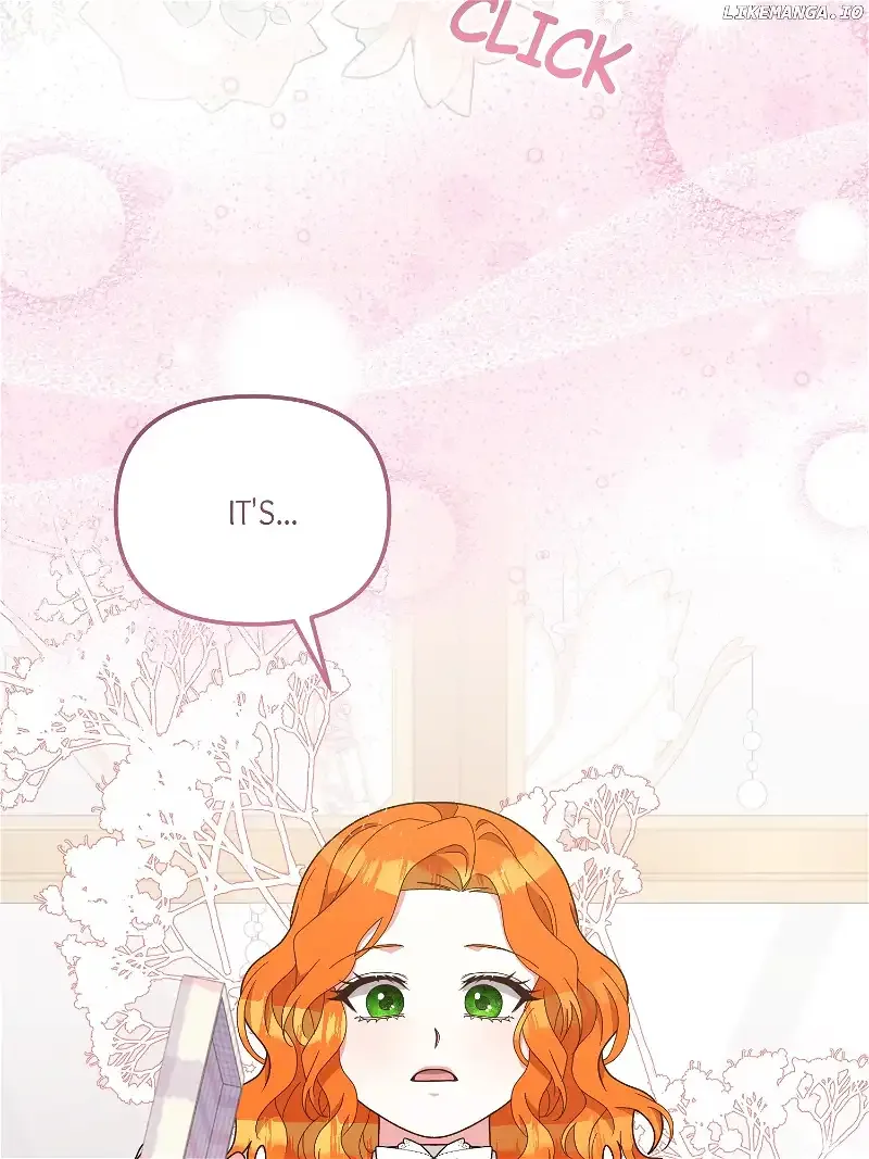 To Those Who Long for My Destruction Chapter 56 page 103