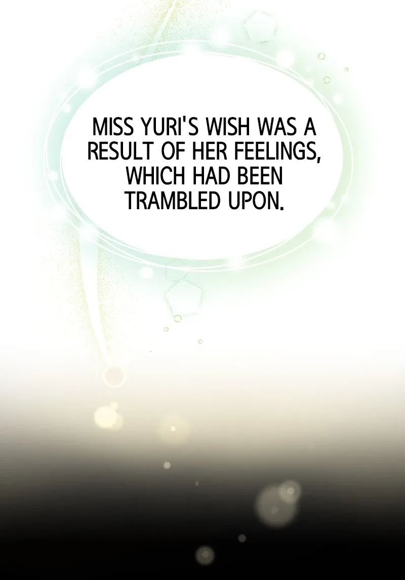 Useless Cinderella’s Feeble Attempt to Save the Kingdom Chapter 56 page 58