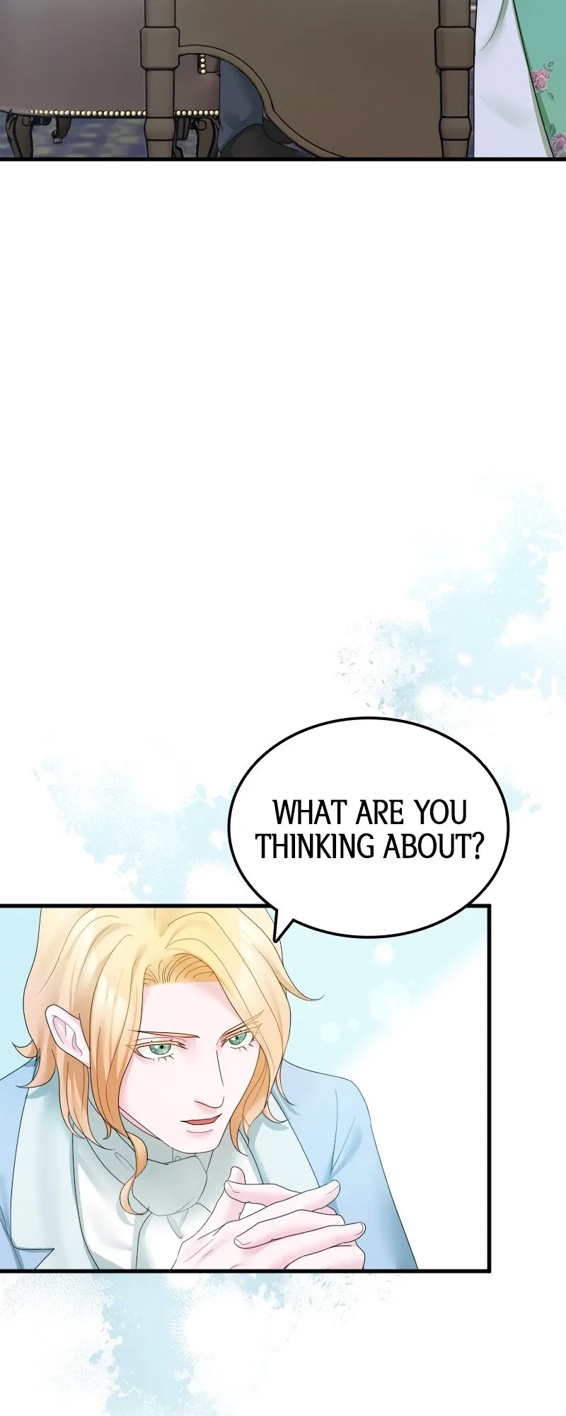 Useless Cinderella’s Feeble Attempt to Save the Kingdom Chapter 56 page 62