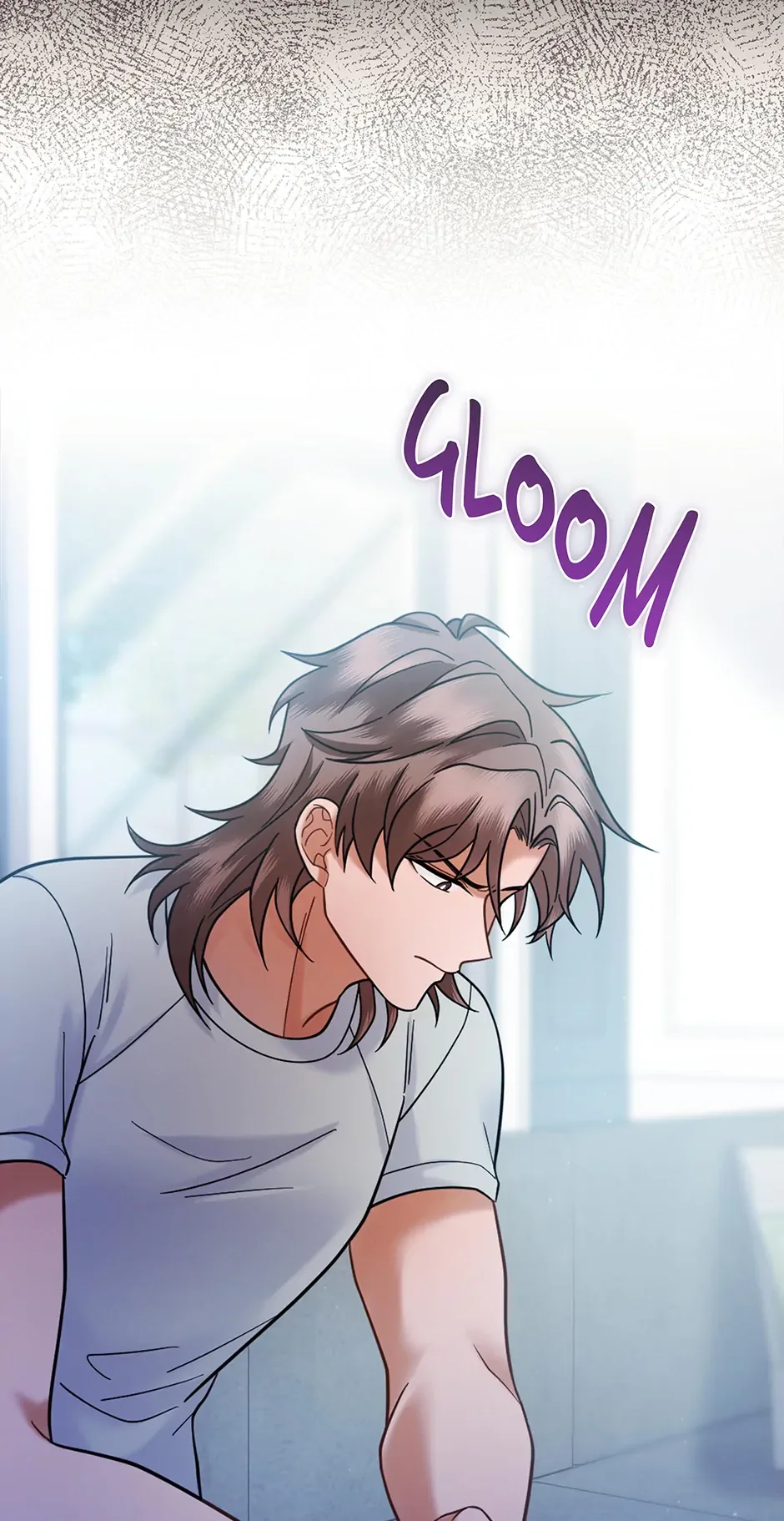Torn Between Alphas Chapter 56 page 23