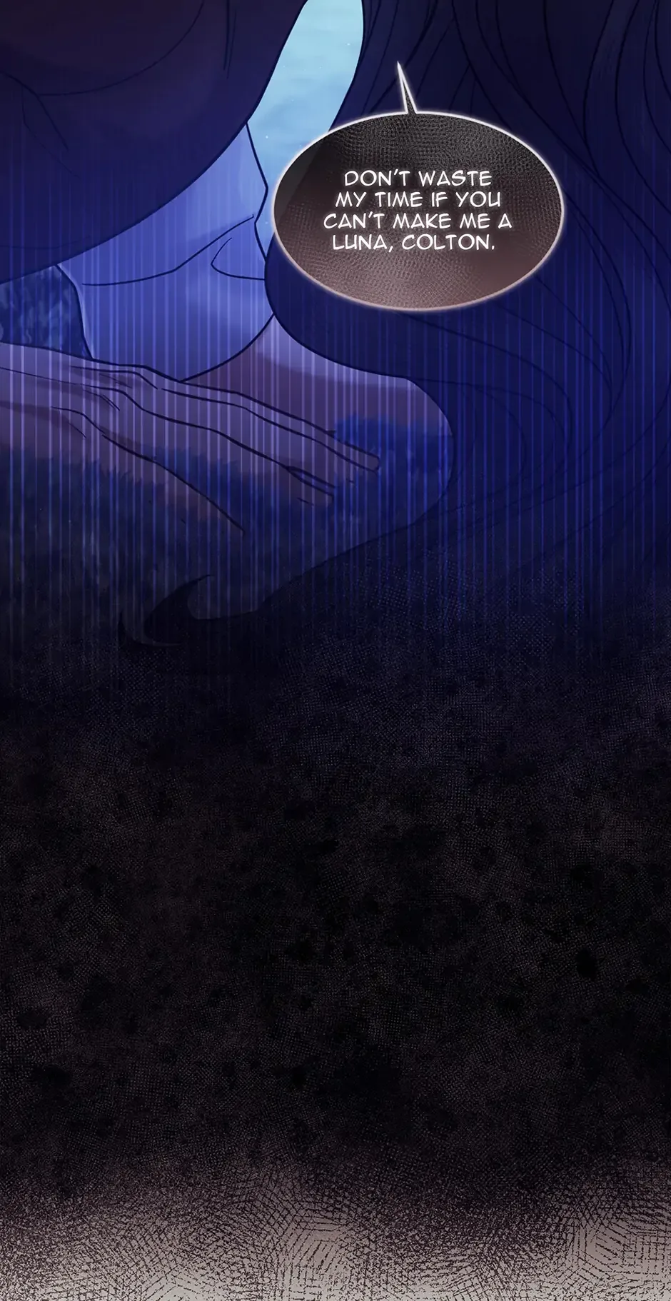 Torn Between Alphas Chapter 56 page 22