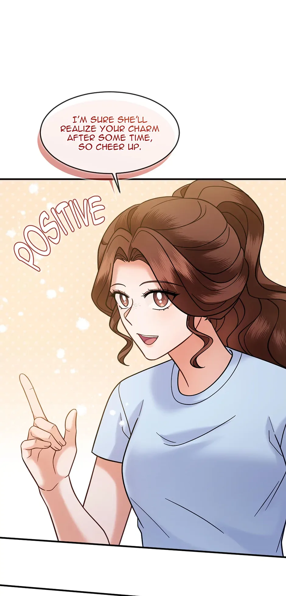 Torn Between Alphas Chapter 56 page 28