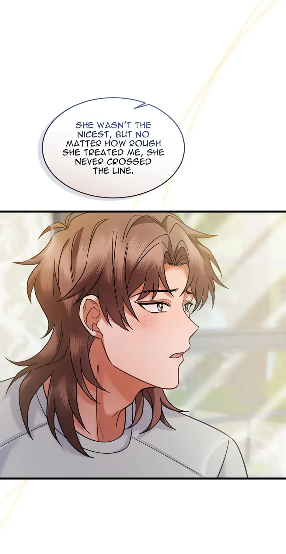 Torn Between Alphas Chapter 56 page 27