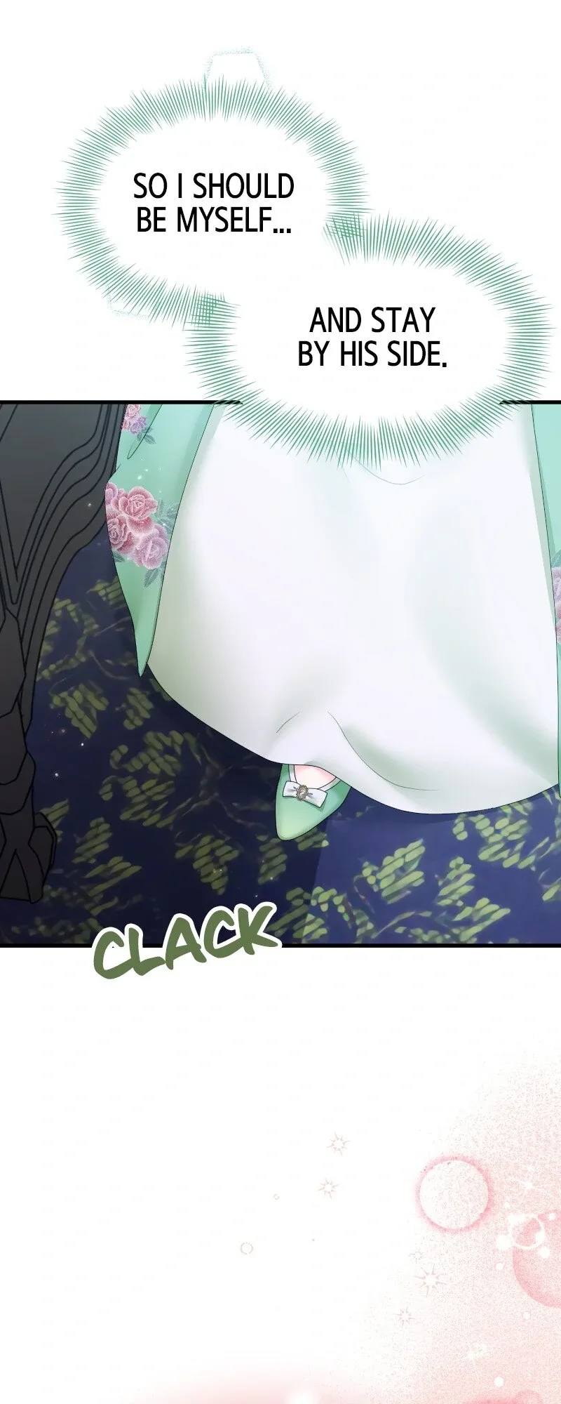 Useless Cinderella’s Feeble Attempt to Save the Kingdom Chapter 56 page 68