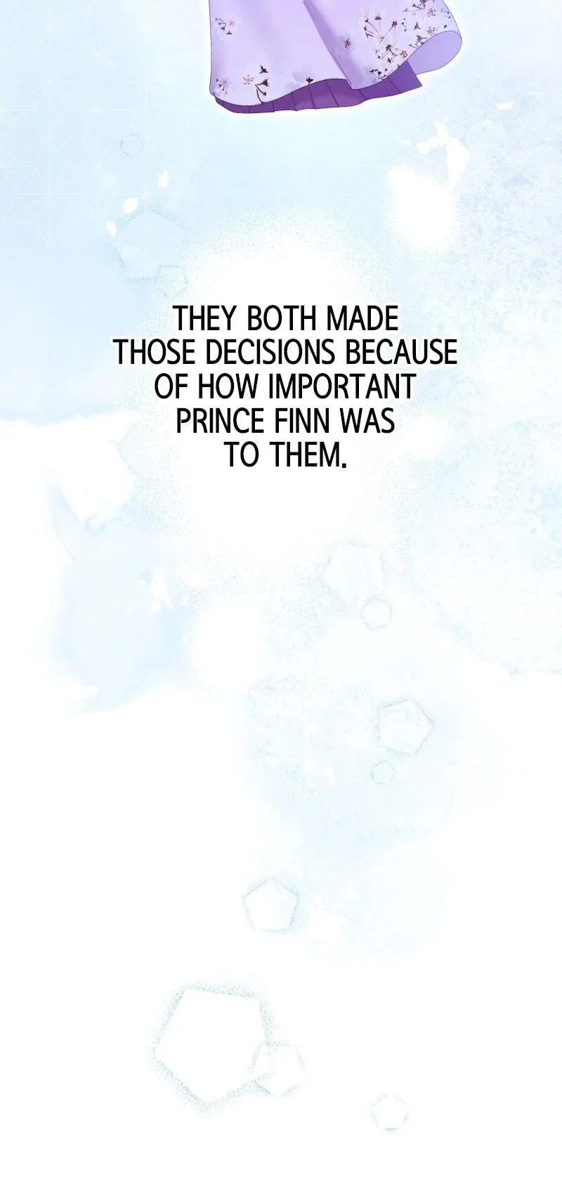 Useless Cinderella’s Feeble Attempt to Save the Kingdom Chapter 56 page 67