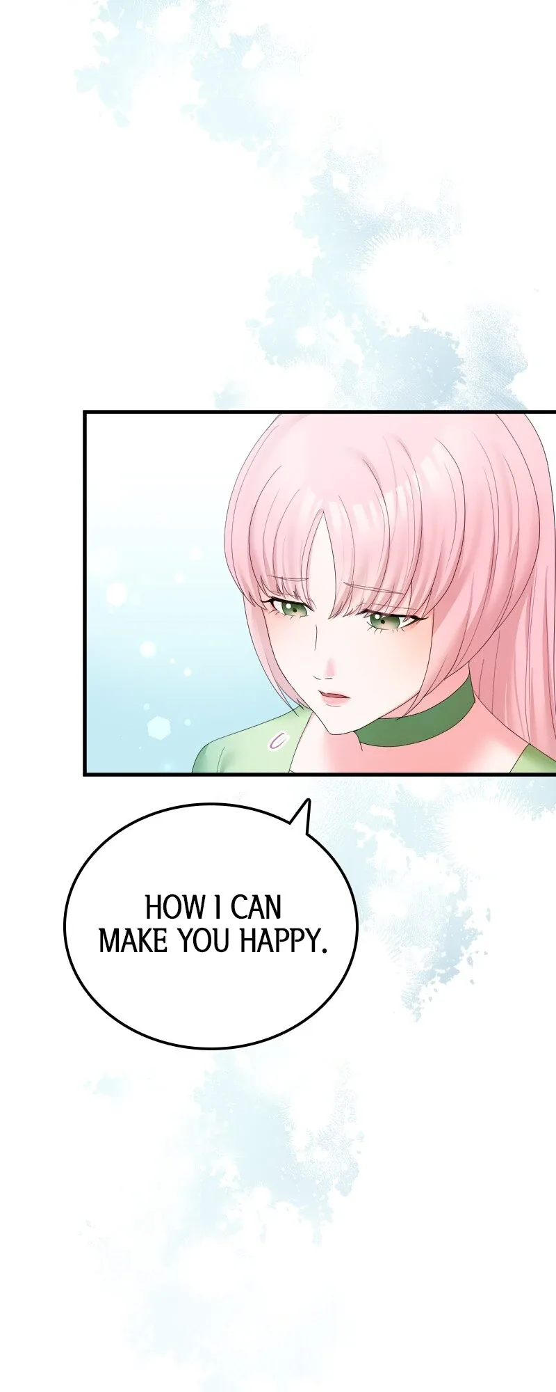 Useless Cinderella’s Feeble Attempt to Save the Kingdom Chapter 56 page 63