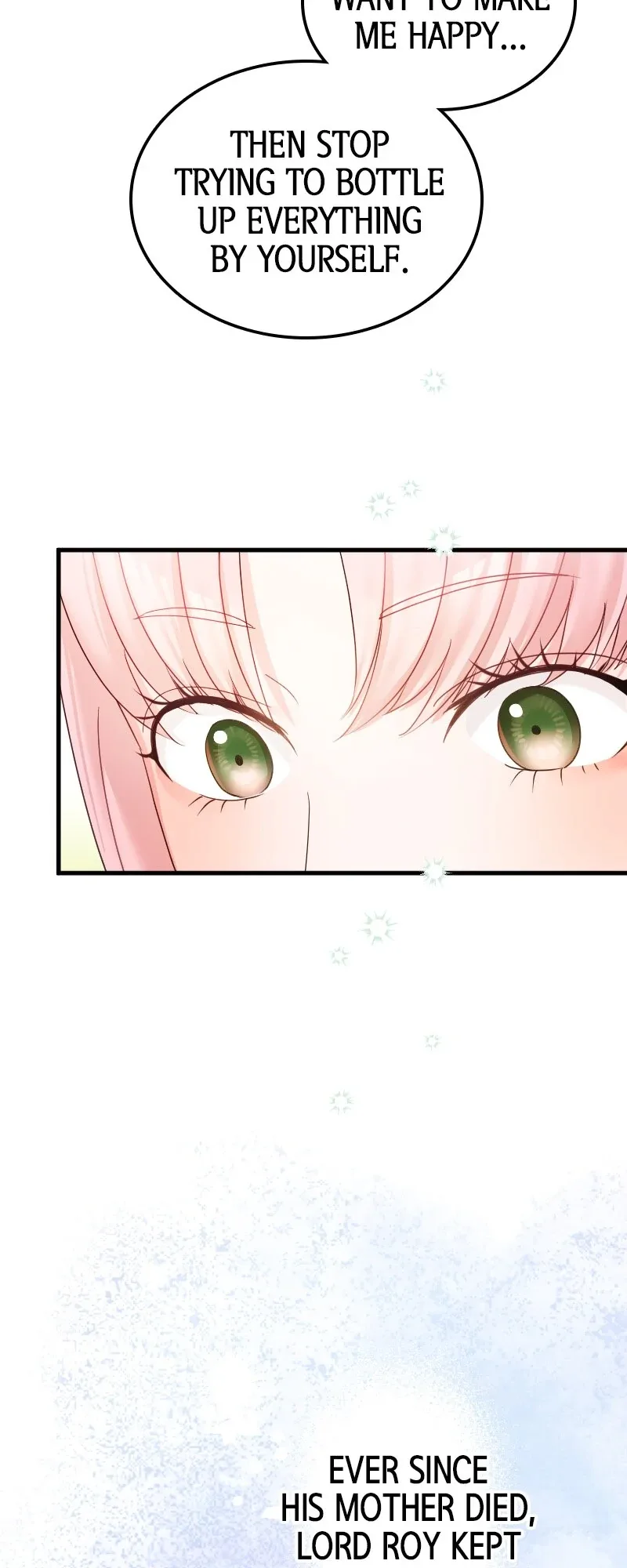Useless Cinderella’s Feeble Attempt to Save the Kingdom Chapter 56 page 65