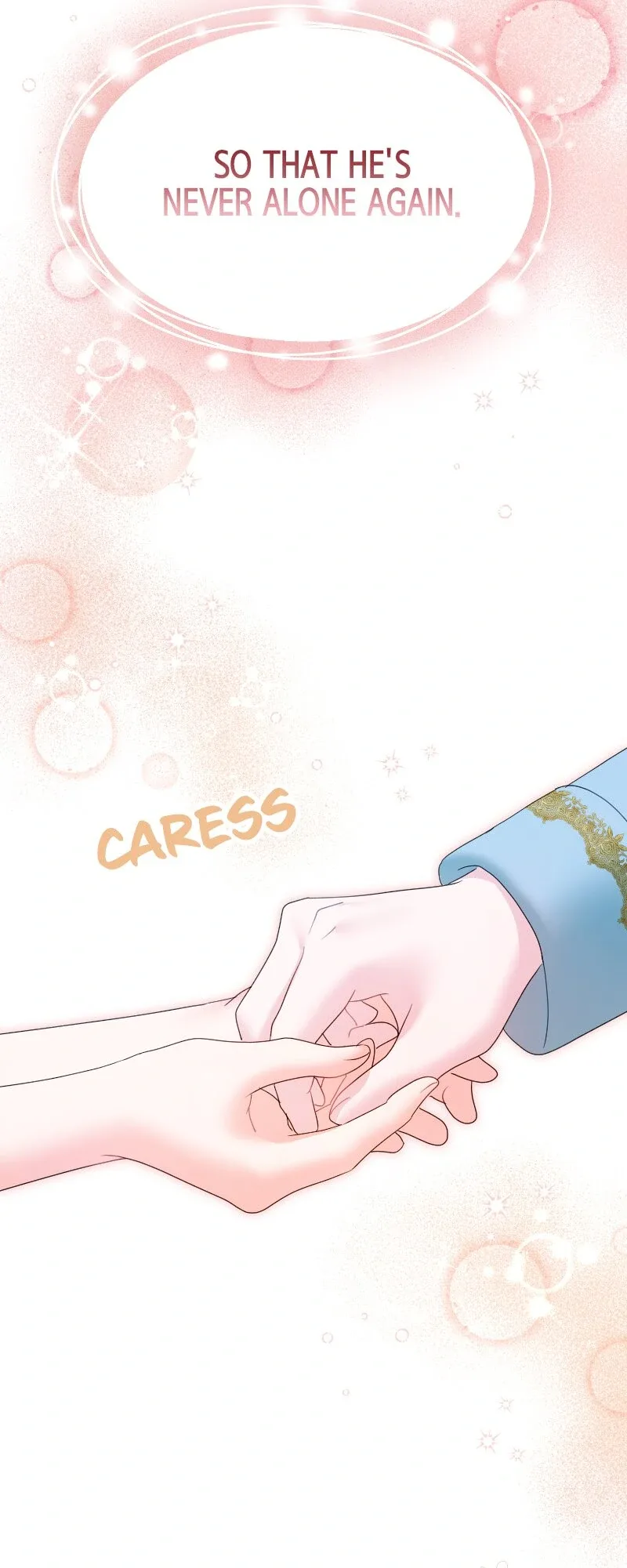 Useless Cinderella’s Feeble Attempt to Save the Kingdom Chapter 56 page 69
